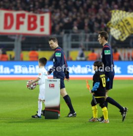 Borussia Dortmund