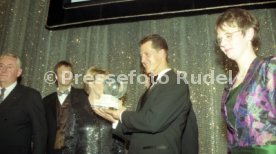 03.12.1995 ARD Sportgala