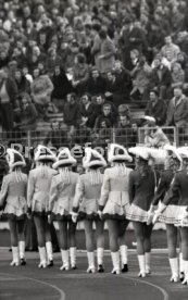 26.01.74 VfB Stuttgart - Eintracht Frankfurt