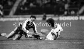04.11.89 VfB Stuttgart - Borussia M&ouml;nchengladbach