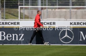 29.05.21 VfB Stuttgart II - FK 03 Pirmasens