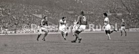 01.11.78 VfB Stuttgart - Torpedo Moskau
