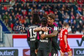 07.02.26 1. FC Heidenheim - Hamburger SV