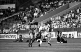 23.05.89 VfB Stuttgart - 1. FC Kaiserslautern