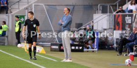 21.10.23 TSG 1899 Hoffenheim - Eintracht Frankfurt