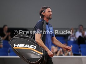 Porsche Tennis Grand Prix 2013