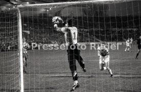 24.11.90 VfB Stuttgart - 1. FC K&ouml;ln