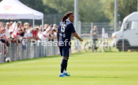 01.08.26 VfB Stuttgart - Paris FC