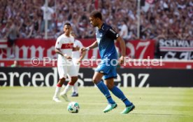 VfB Stuttgart - TSG 1899 Hoffenheim