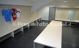 Stuttgarter Kickers