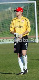 12.01.04 VfB Stuttgart Trainingslager Portugal 2004