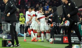 01.02.26 VfB Stuttgart - SC Freiburg