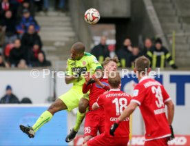 1. FC Heidenheim