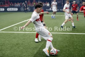 11.01.25 Mercedes-Benz JuniorCup 2025