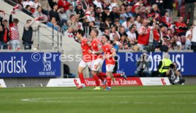 07.03.26 1. FSV Mainz 05 - VfB Stuttgart