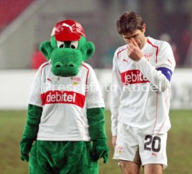 VfB Stuttgart