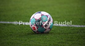 07.05.21 VfB Stuttgart - FC Augsburg