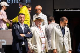 14.06.26 Boss Open Stuttgart