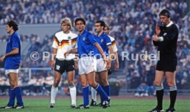 10.06.88 Italien - Deutschland