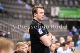 19.12.20 TVB Stuttgart - THW Kiel