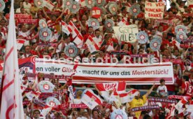 19.05.07 VfB Stuttgart - FC Energie Cottbus