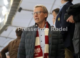 03.05.23 VfB Stuttgart - Eintracht Frankfurt