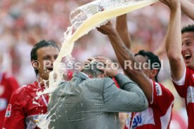 19.05.07 VfB Stuttgart - FC Energie Cottbus