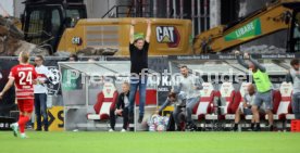 29.10.22 VfB Stuttgart - FC Augsburg