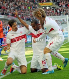 VfB Stuttgart