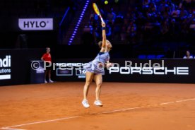 15.04.26 Porsche Tennis Grand Prix Stuttgart
