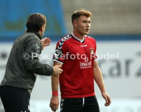 FC Hansa Rostock