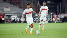 01.06.23 VfB Stuttgart - Hamburger SV