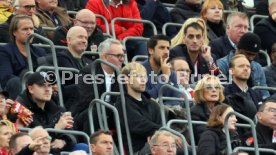 17.09.22 VfB Stuttgart - Eintracht Frankfurt