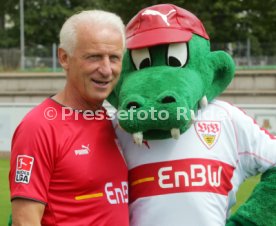 VfB Stuttgart