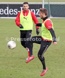 VfB Stuttgart
