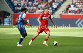 12.09.26 TSG 1899 Hoffenheim - VfB Stuttgart