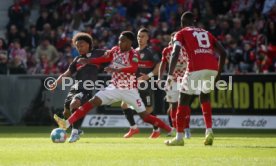 16.04.22 1. FSV Mainz 05 - VfB Stuttgart