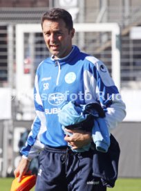 Stuttgarter Kickers