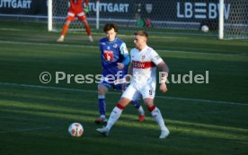 05.01.26 VfB Stuttgart - FC Luzern