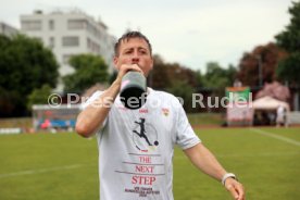 10.05.26 Frauen VfB Stuttgart - VfL Wofsburg II