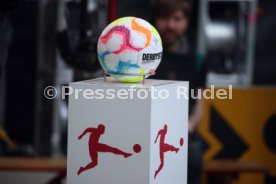 18.03.23 VfB Stuttgart - VfL Wolfsburg