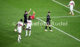 03.05.23 VfB Stuttgart - Eintracht Frankfurt