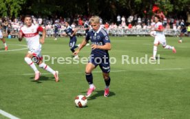 01.08.26 VfB Stuttgart - Paris FC