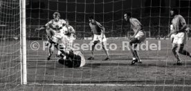 17.05.89 VfB Stuttgart - SSC Neapel