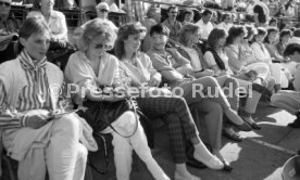 03.05.86 DFB-Pokal Finale FC Bayern M&uuml;nchen - VfB Stuttgart