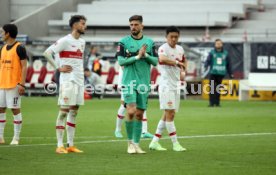 14.05.23 VfB Stuttgart - Bayer 04 Leverkusen