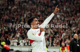 23.04.26 VfB Stuttgart - SC Freiburg