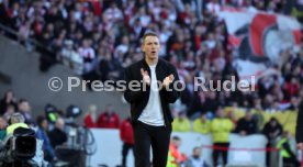 01.03.26 VfB Stuttgart - VfL Wolfsburg