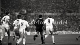17.05.89 VfB Stuttgart - SSC Neapel