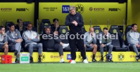 22.10.22 Borussia Dortmund - VfB Stuttgart